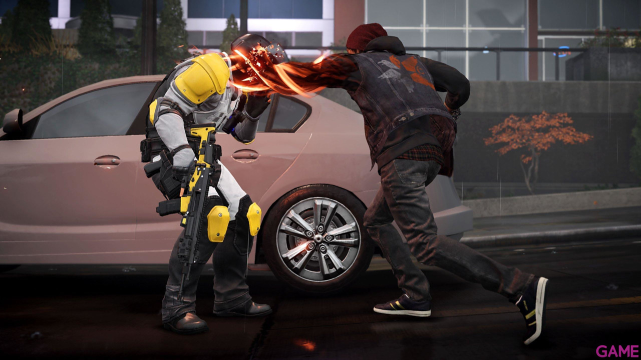 InFamous Second Son PS Hits-15