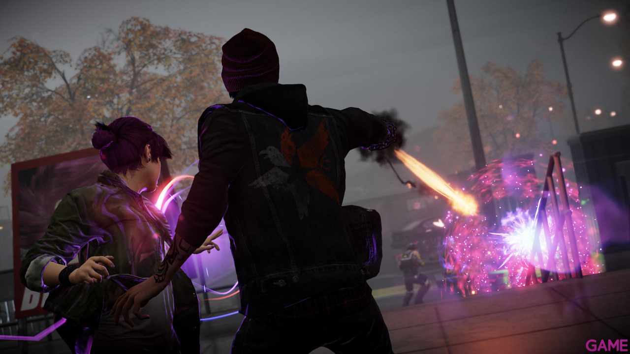 InFamous Second Son PS Hits-16
