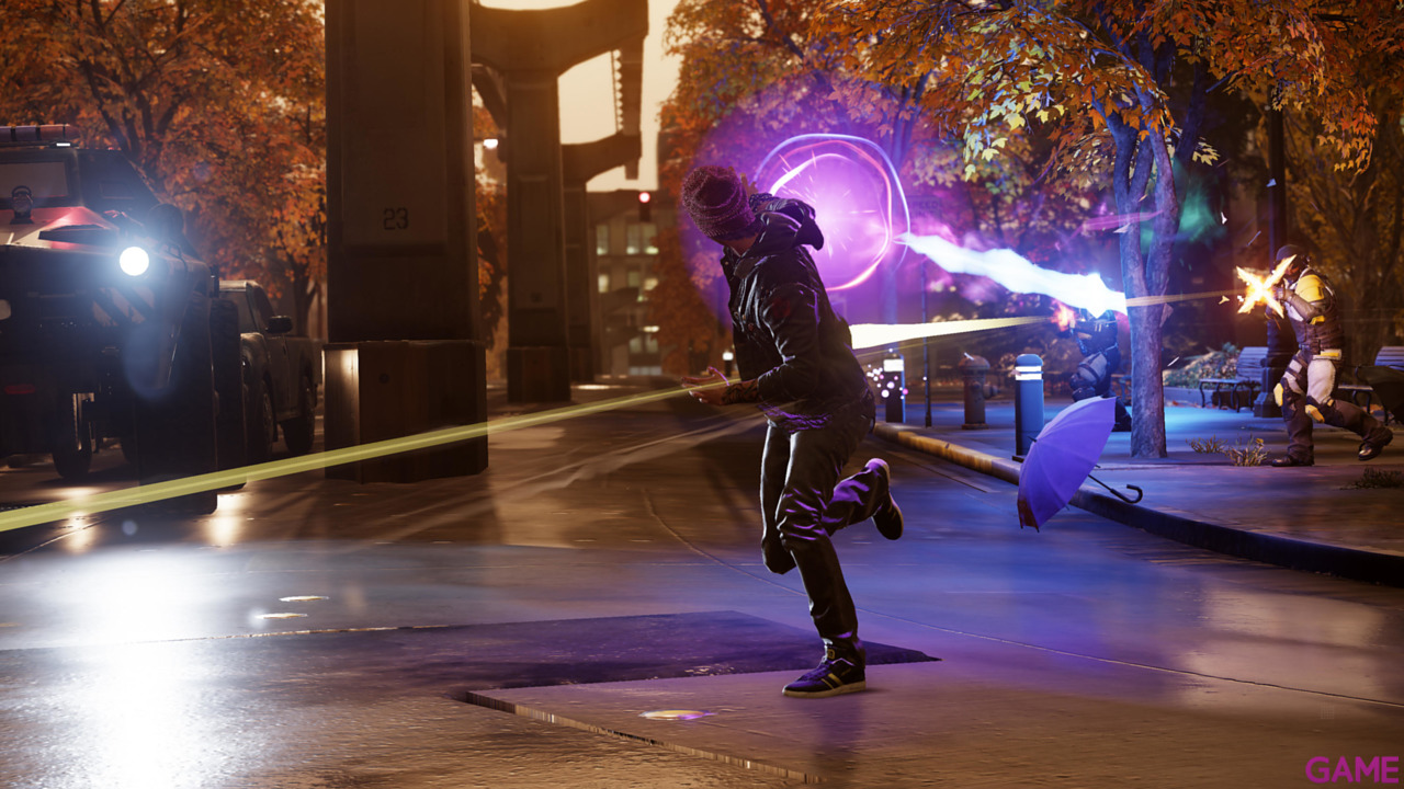 InFamous Second Son PS Hits-28