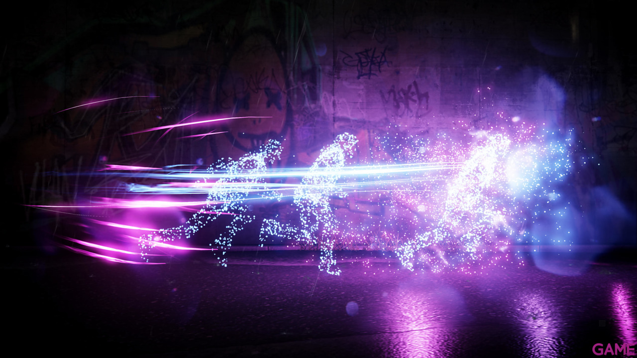 InFamous Second Son PS Hits-39