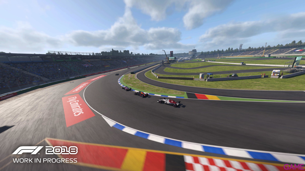 F1 2018 Headline Edition - BUNDLE-0