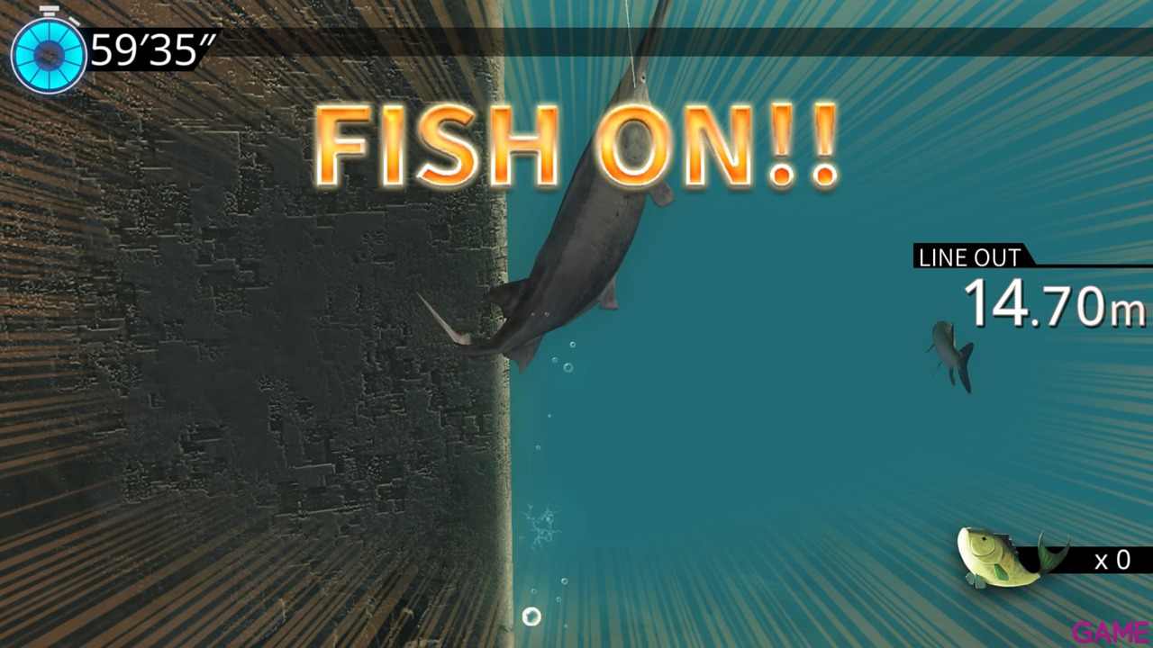Legendary Fishing-1