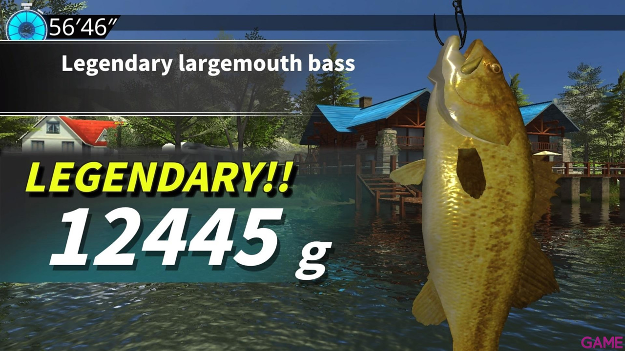 Legendary Fishing-5