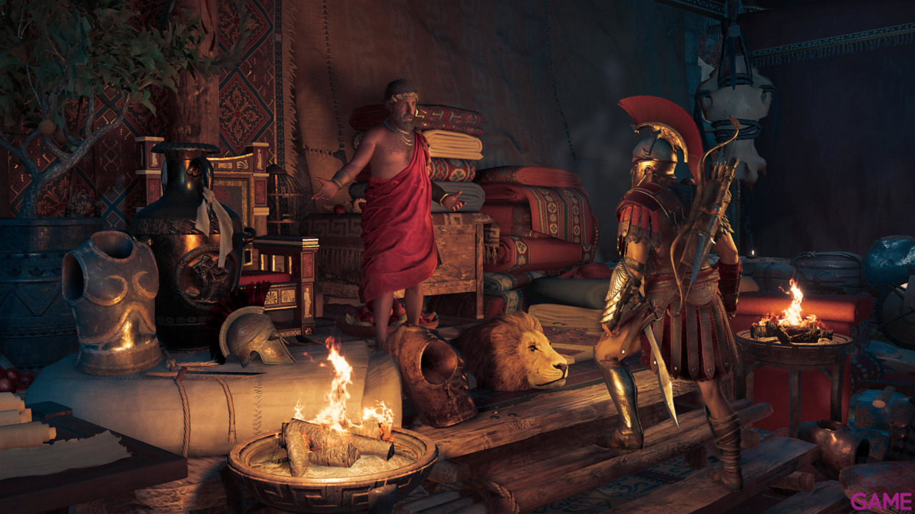 Assassin´s Creed Odyssey-17