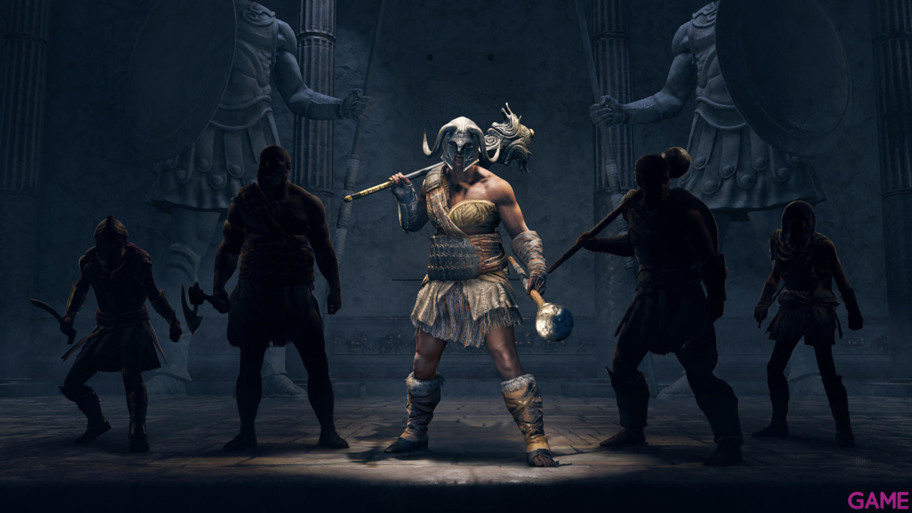 Assassin´s Creed Odyssey-19