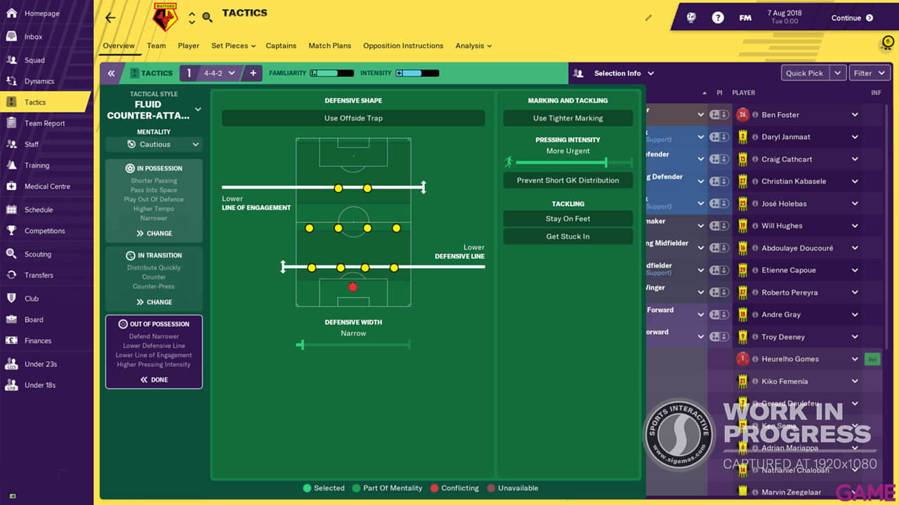 Football Manager 2019-1