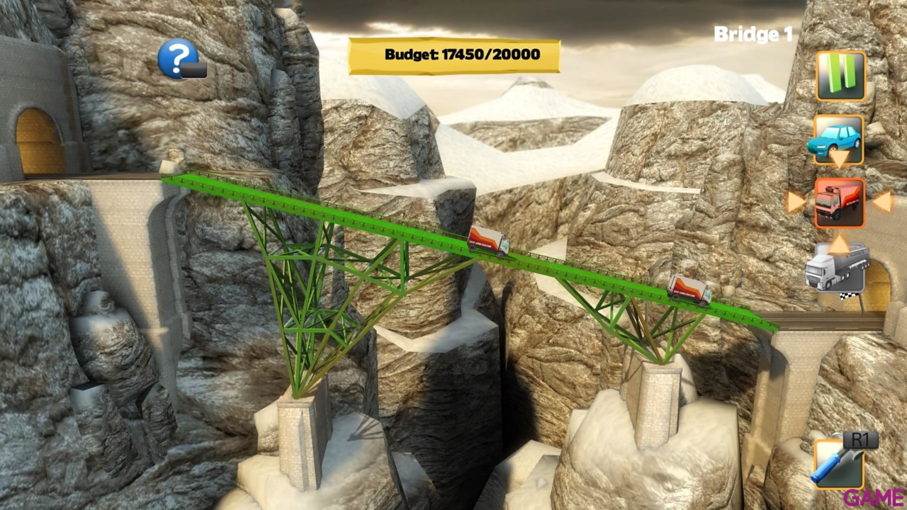 Bridge Constructor Compilation-0