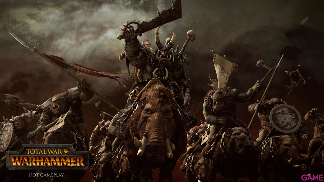 Total War: Warhammer Dark Gods Edition-3