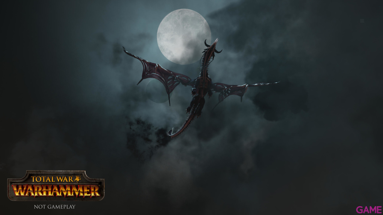 Total War: Warhammer Dark Gods Edition-4