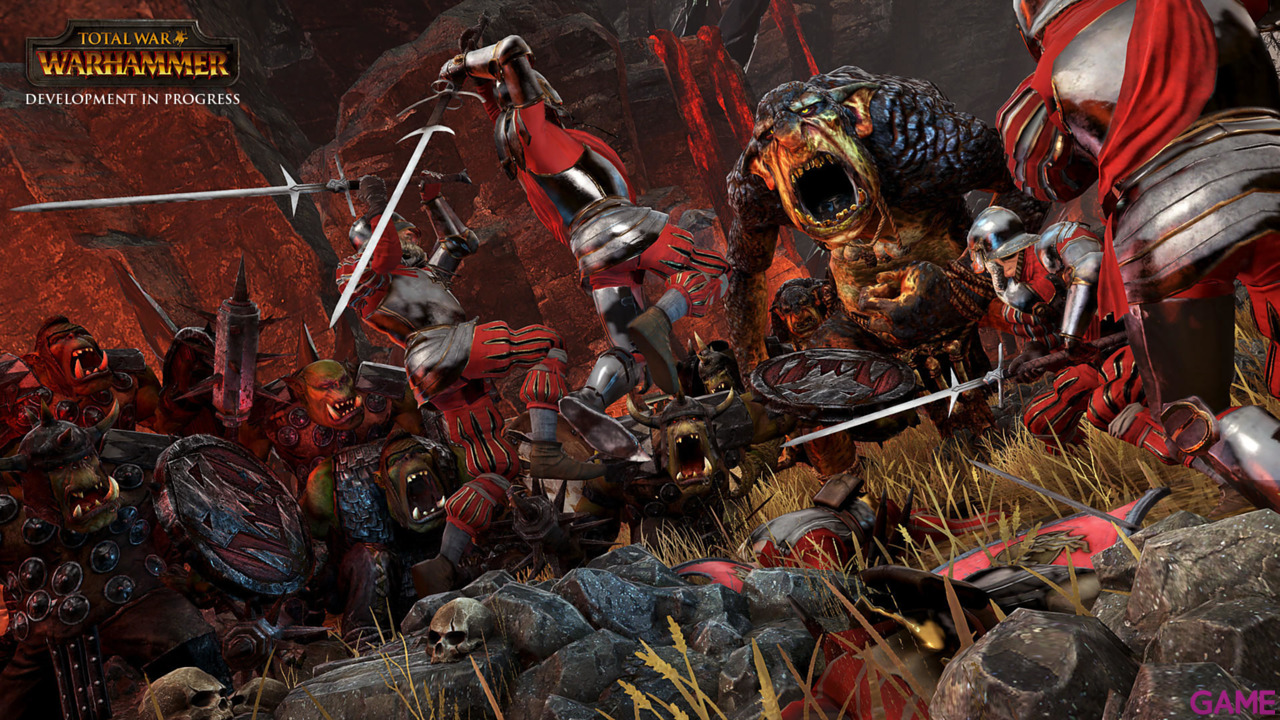 Total War: Warhammer Dark Gods Edition-6