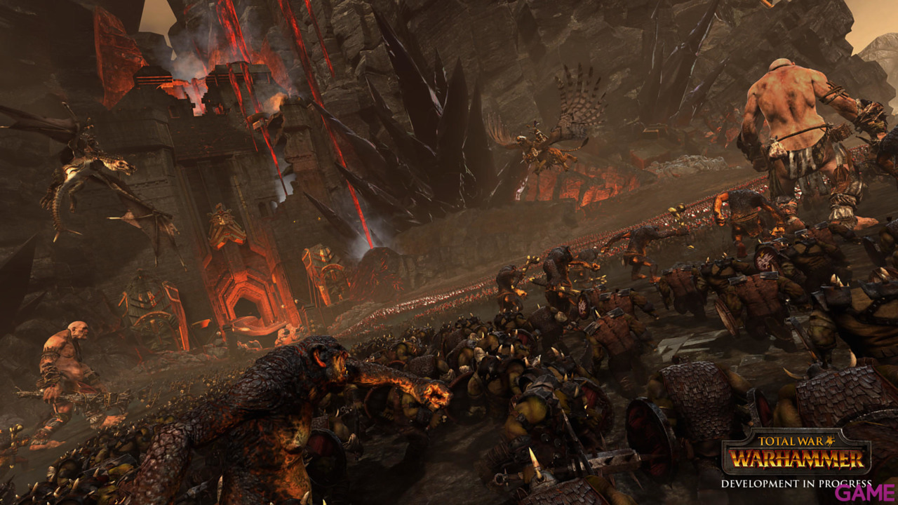 Total War: Warhammer Dark Gods Edition-7