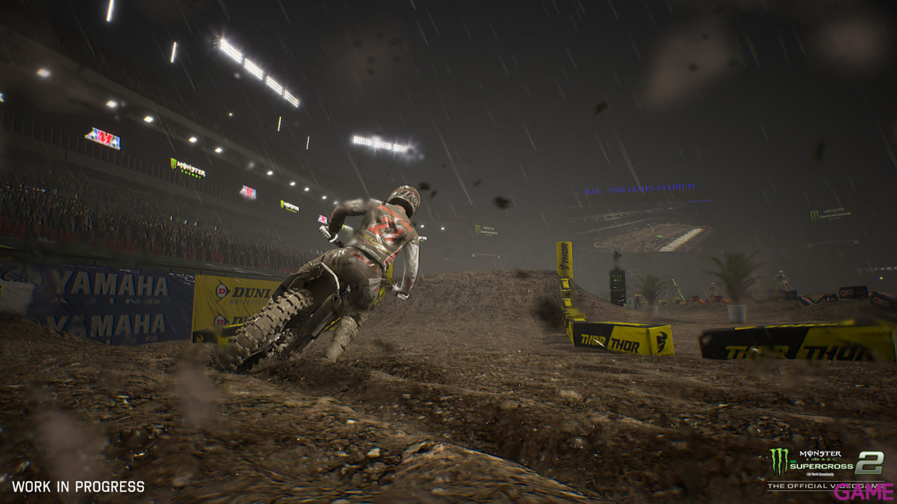 Monster Energy Supercross: The Official Videogame 2-31