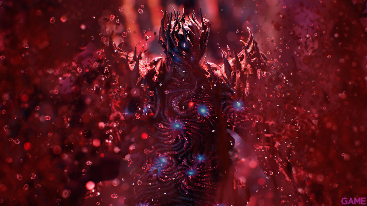Devil May Cry 5 Deluxe Edition-29