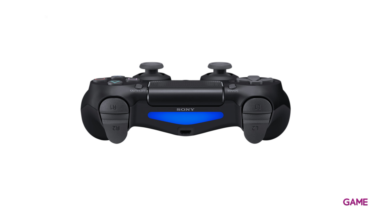 Playstation 4 Pro 1Tb + 2 Controller Sony Dualshock 4 V2-6