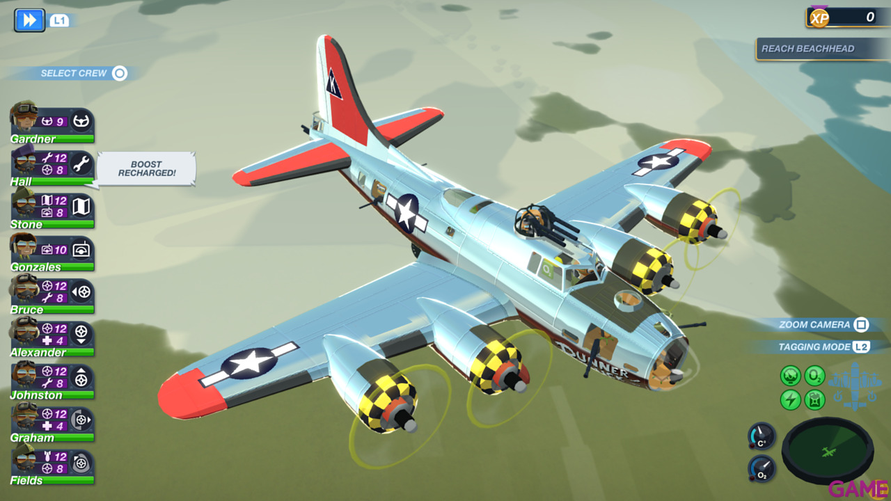 Bomber Crew-1