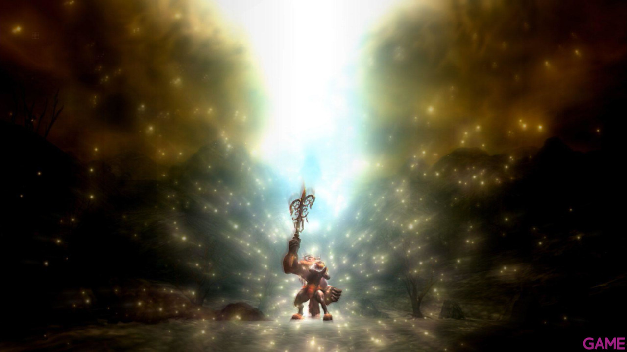 Final Fantasy XII The Zodiac Age-5