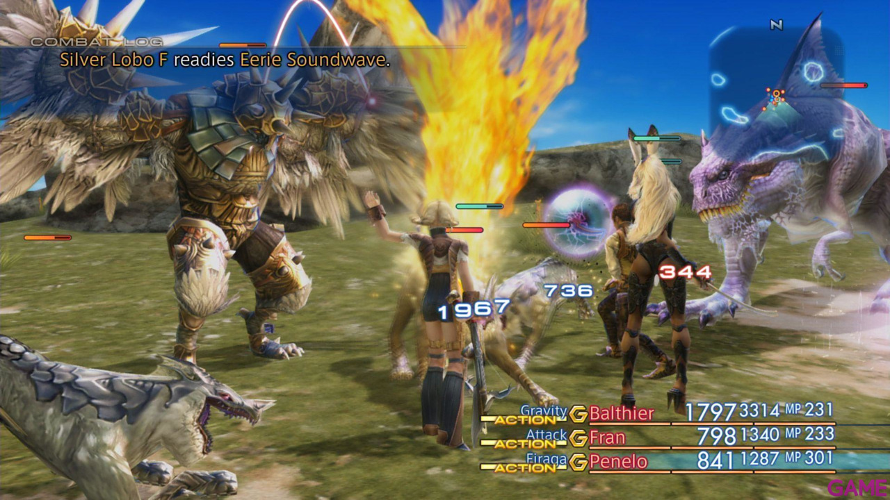 Final Fantasy XII The Zodiac Age-6