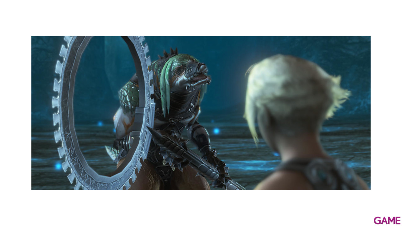 Final Fantasy XII The Zodiac Age-11