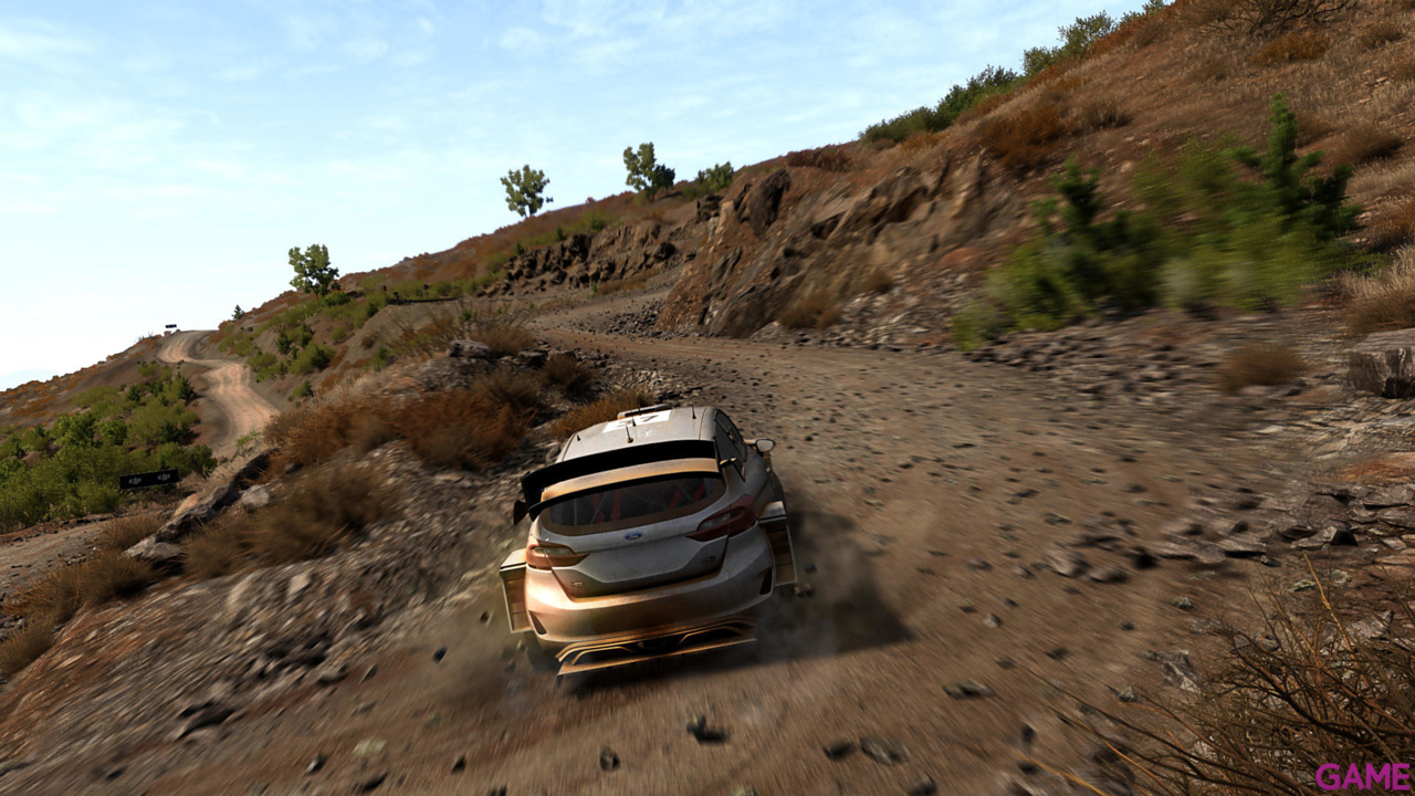 WRC 8-12