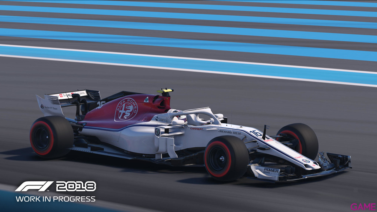 F1 2018-5