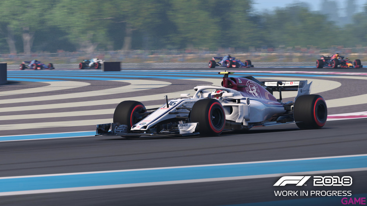 F1 2018-6