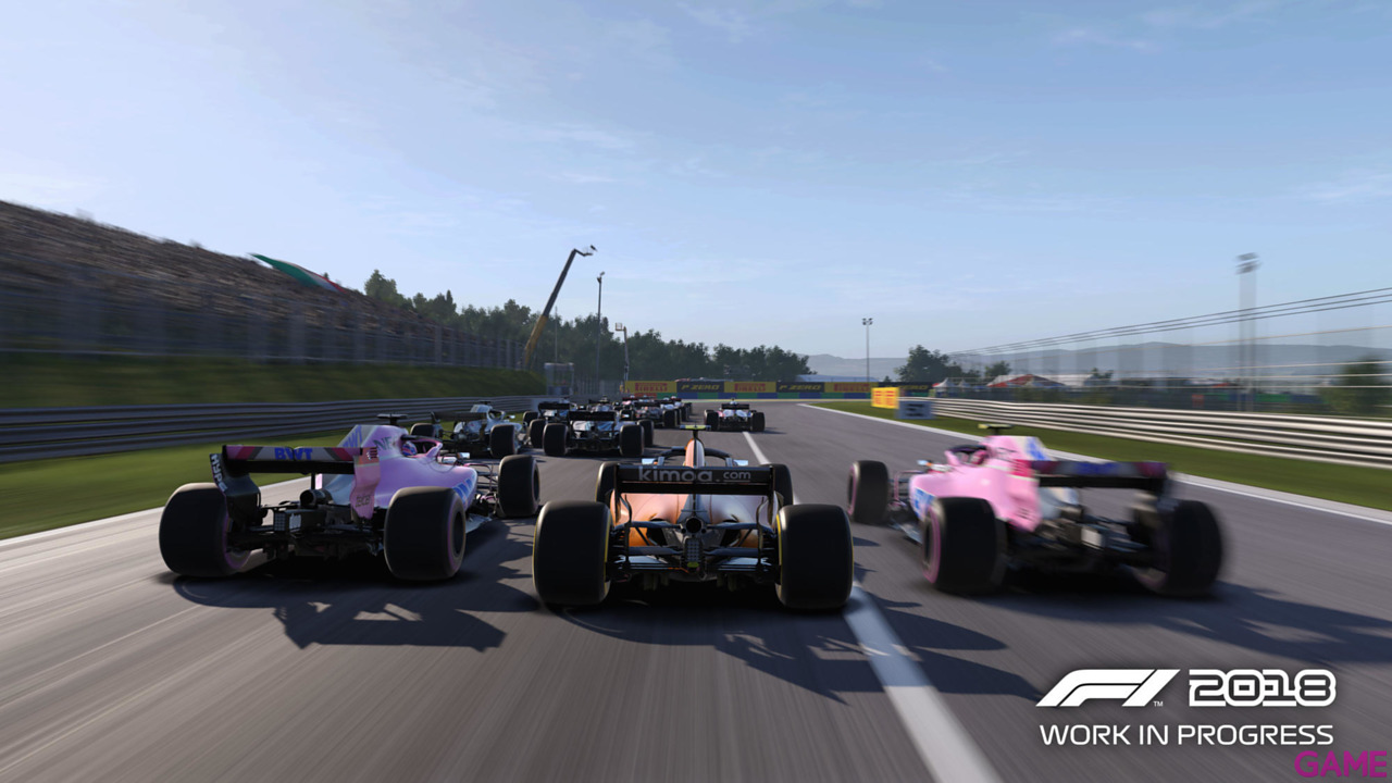 F1 2018-10