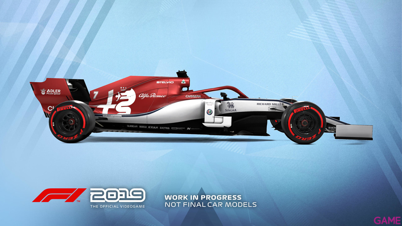 F1 2019 Anniversary Edition-0