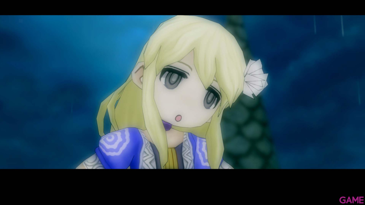 The Alliance Alive HD Remastered-4