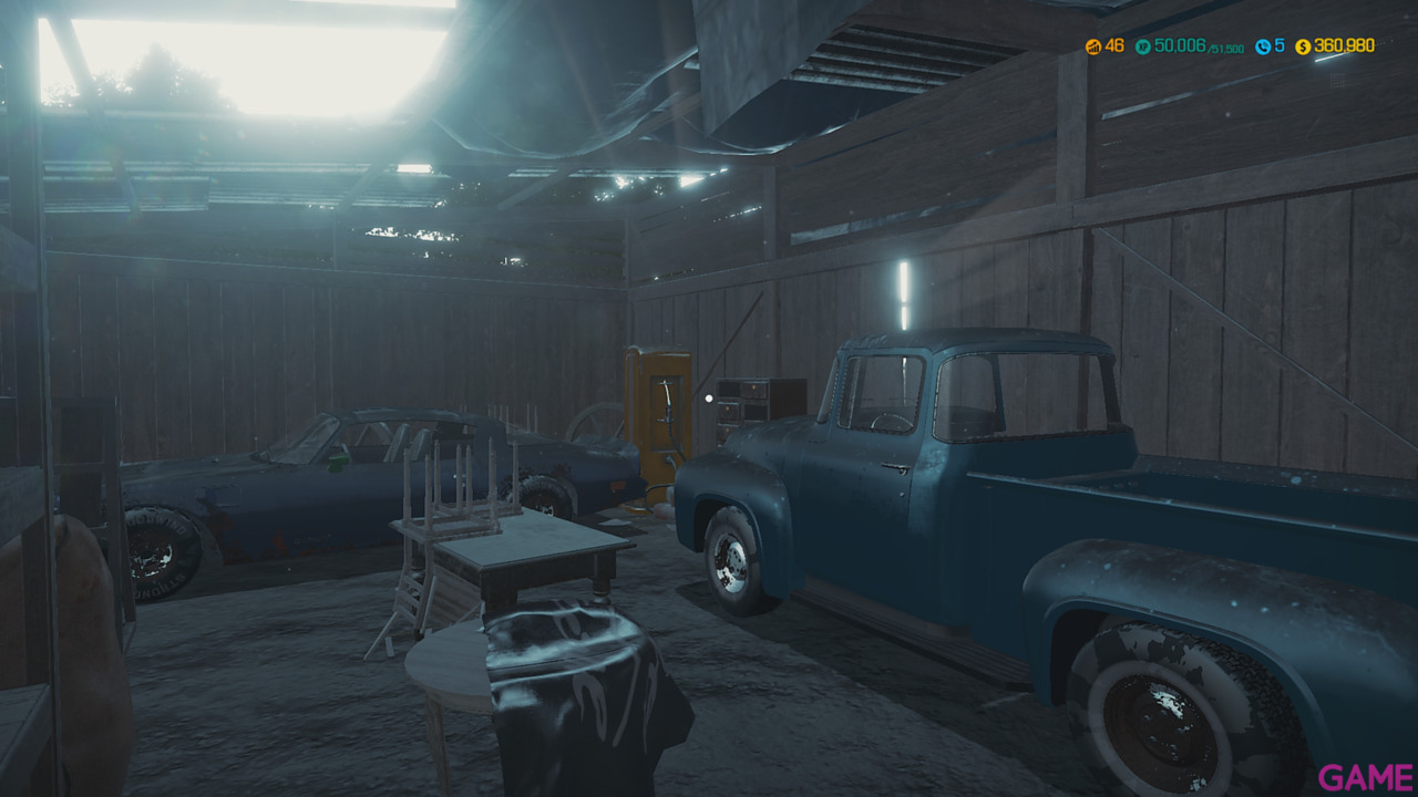 Car Mechanic Simulator-8