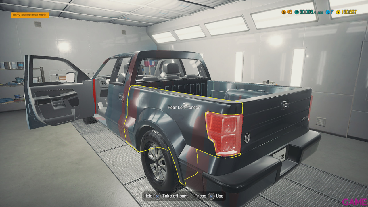 Car Mechanic Simulator-10