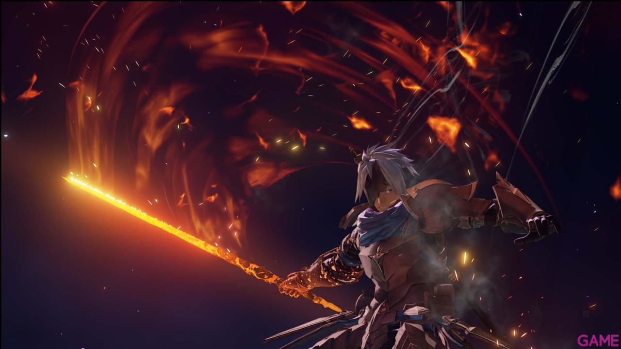 Tales of Arise-6