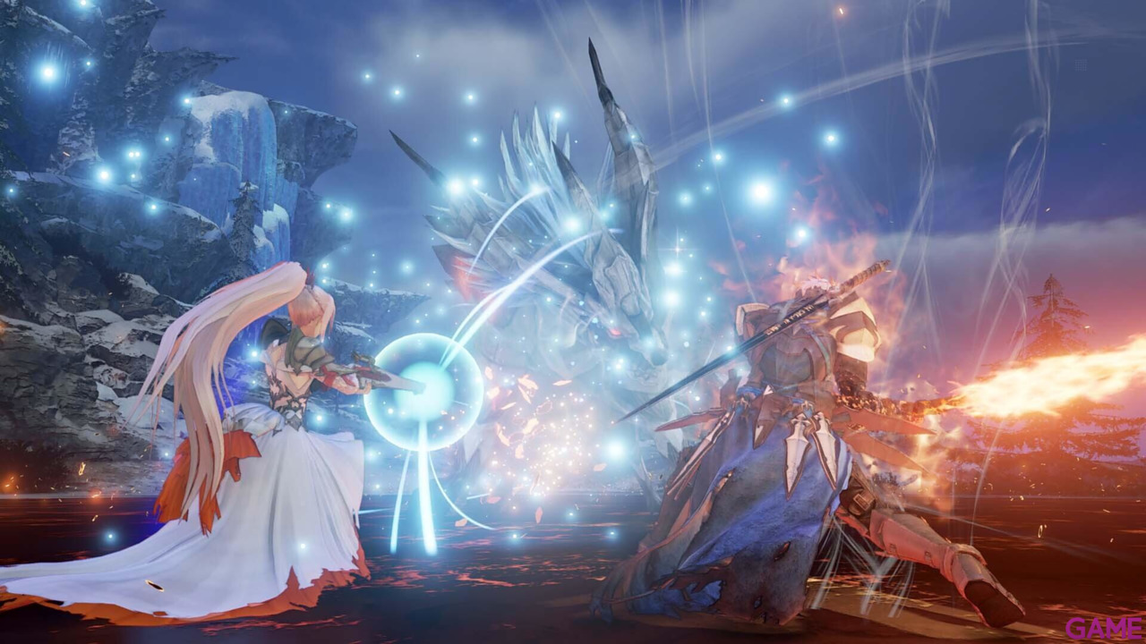 Tales of Arise-14
