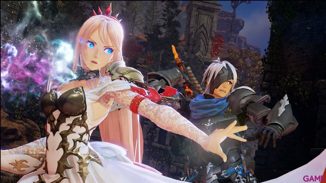Tales of Arise-16