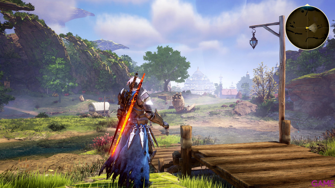 Tales of Arise-22