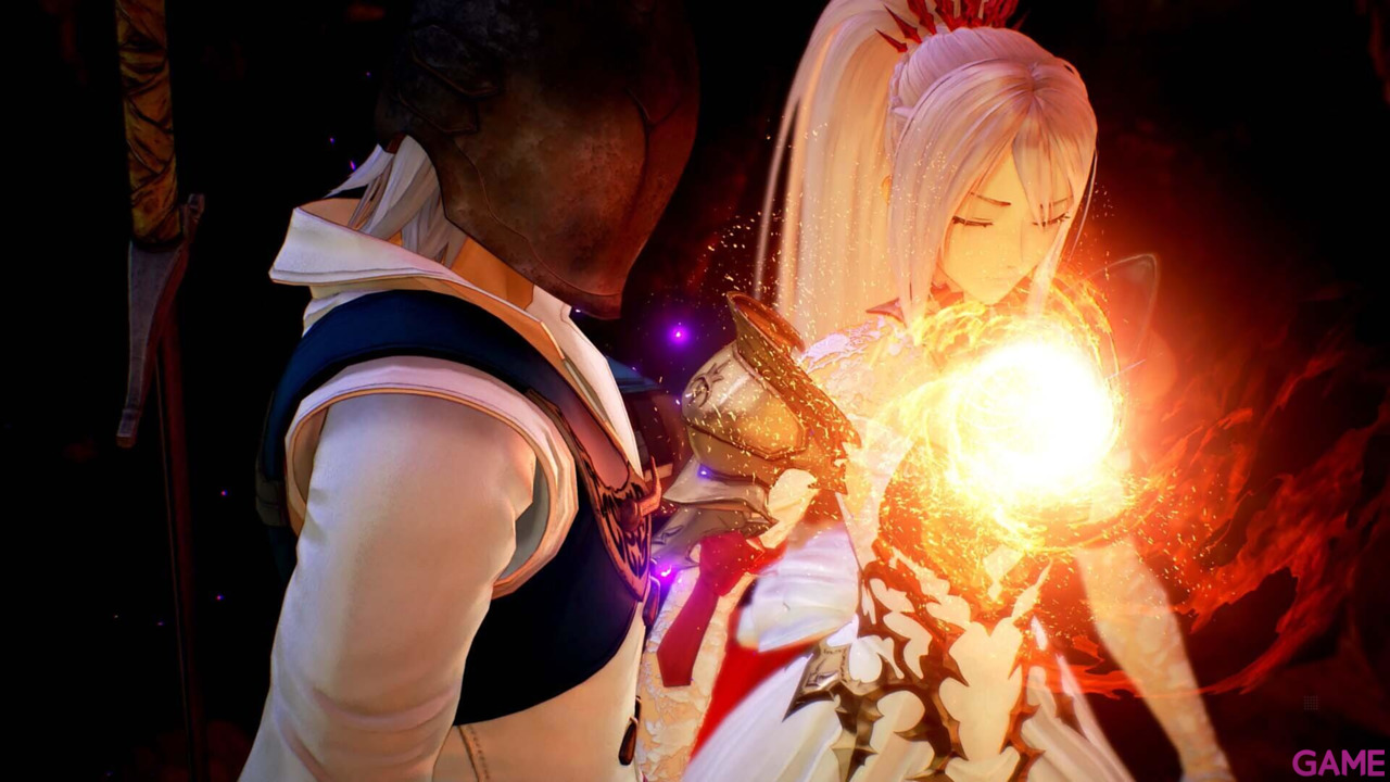 Tales of Arise-25
