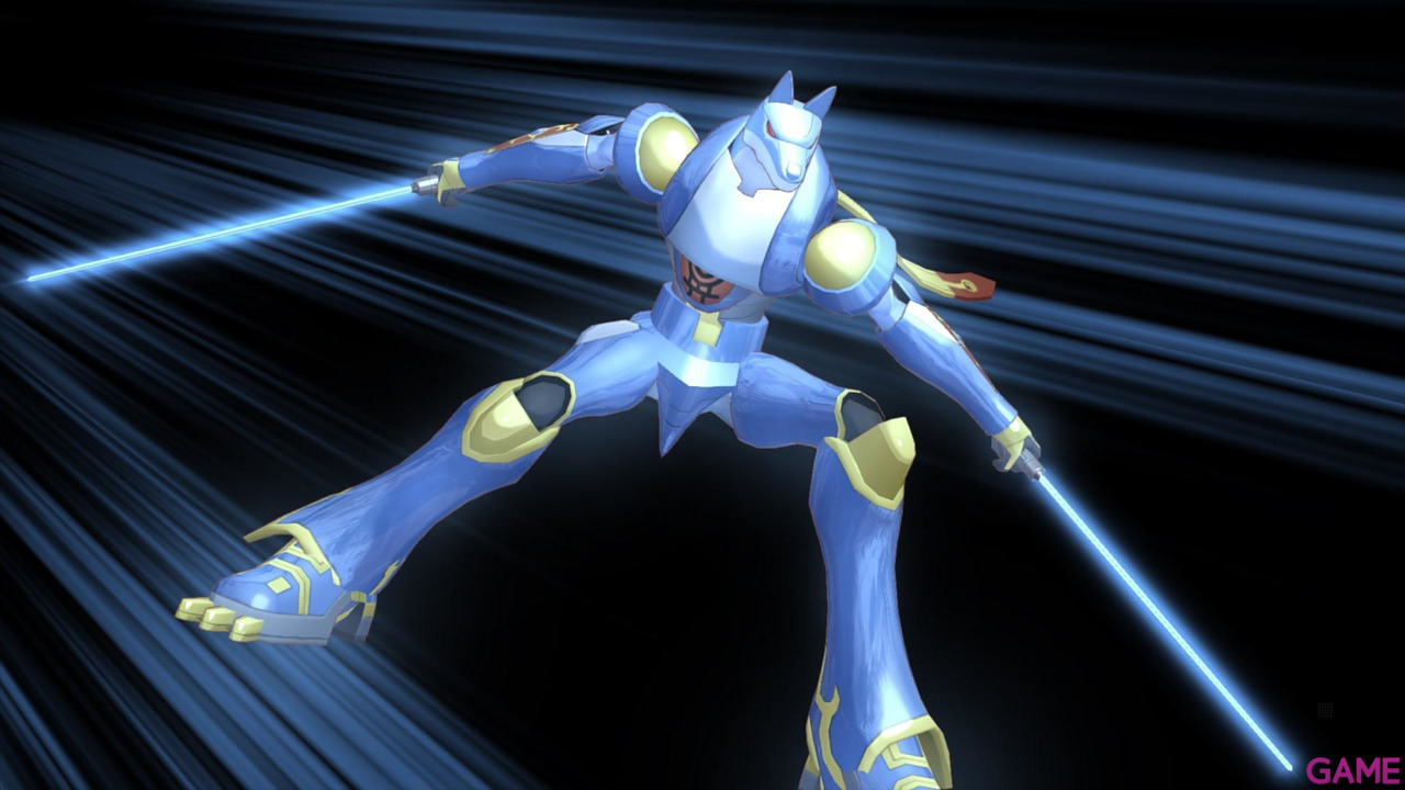 Digimon Story: Cyber Sleuth Complete Edition-11