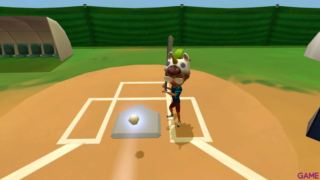 Instant Sport-22