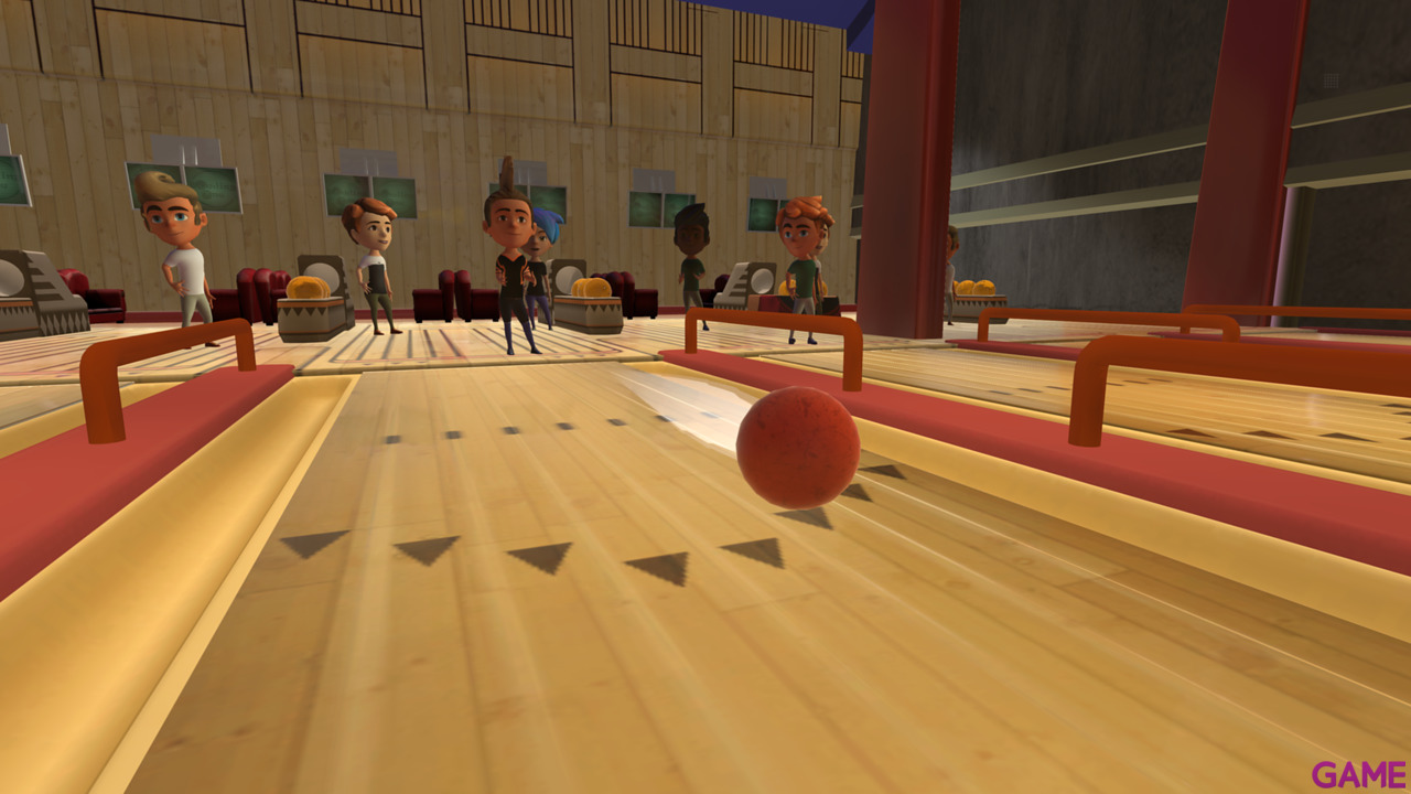 Instant Sport-27