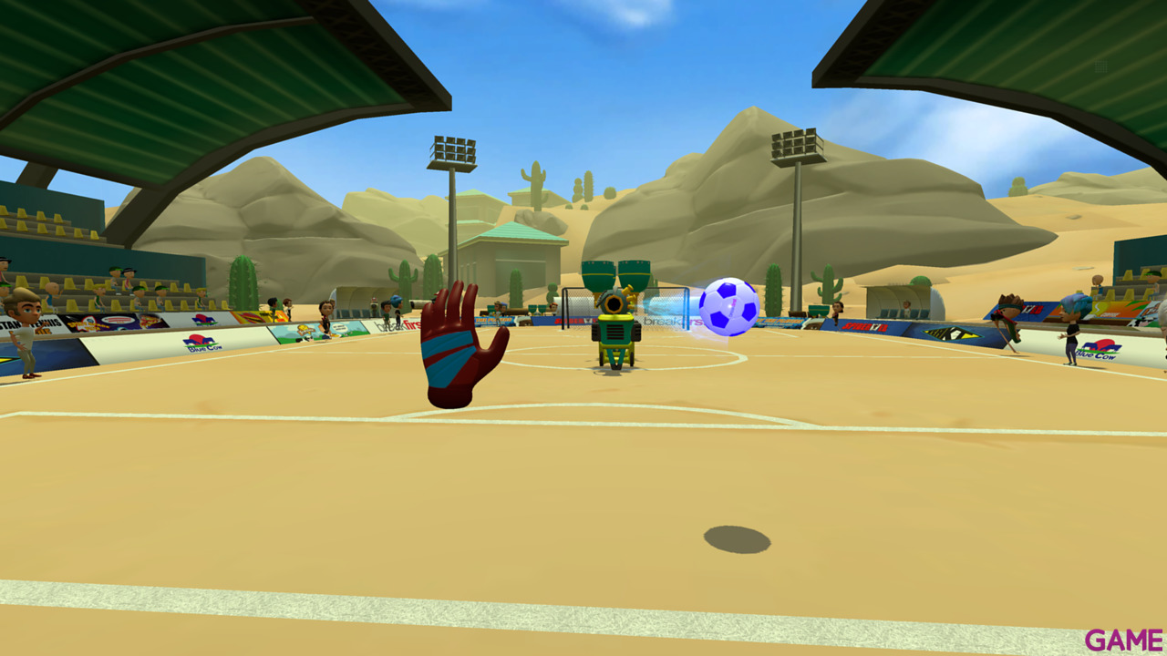 Instant Sport-35