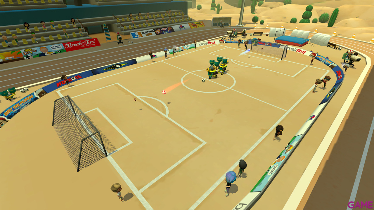 Instant Sport-37