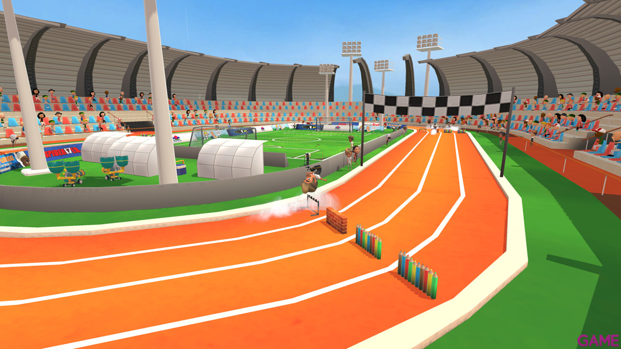 Instant Sport-44