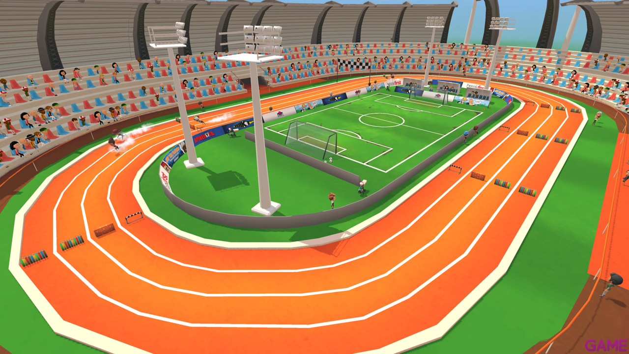 Instant Sport-46