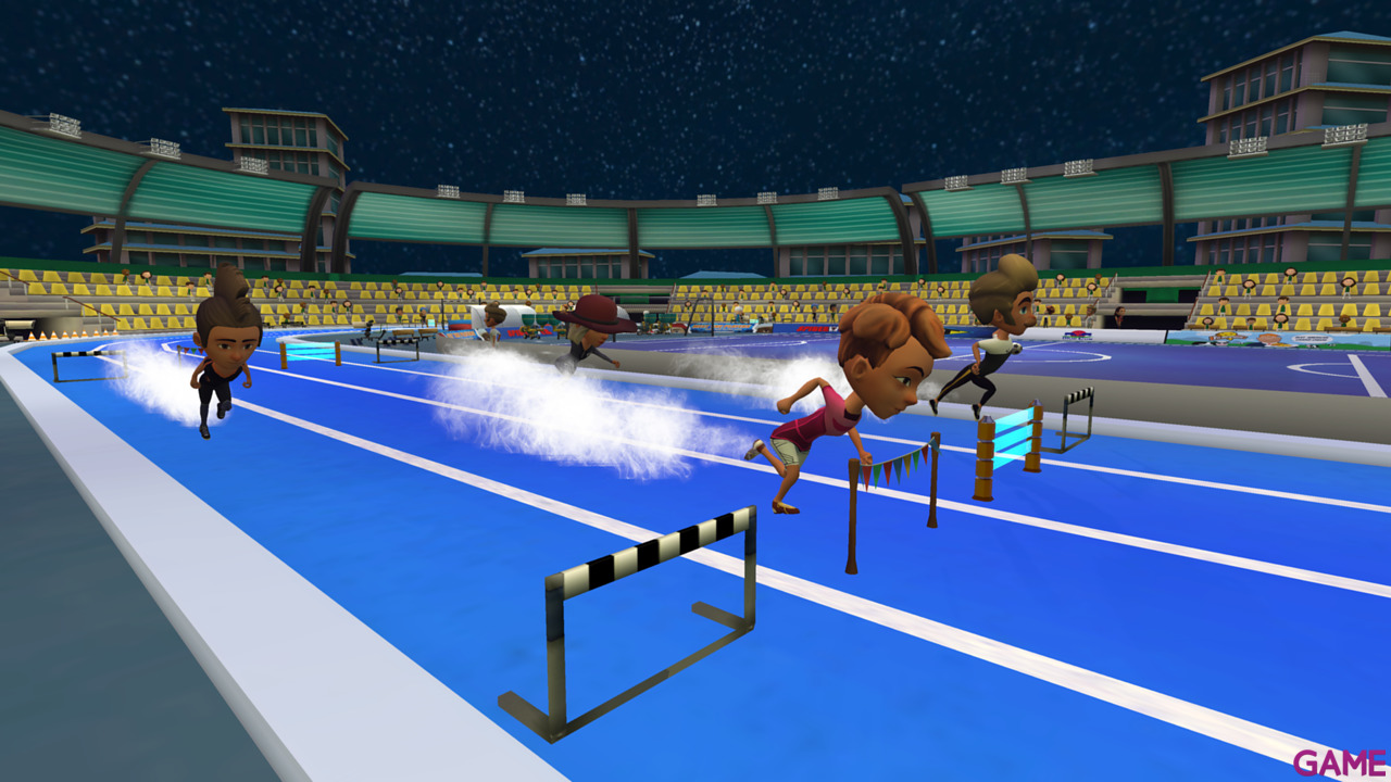 Instant Sport-48
