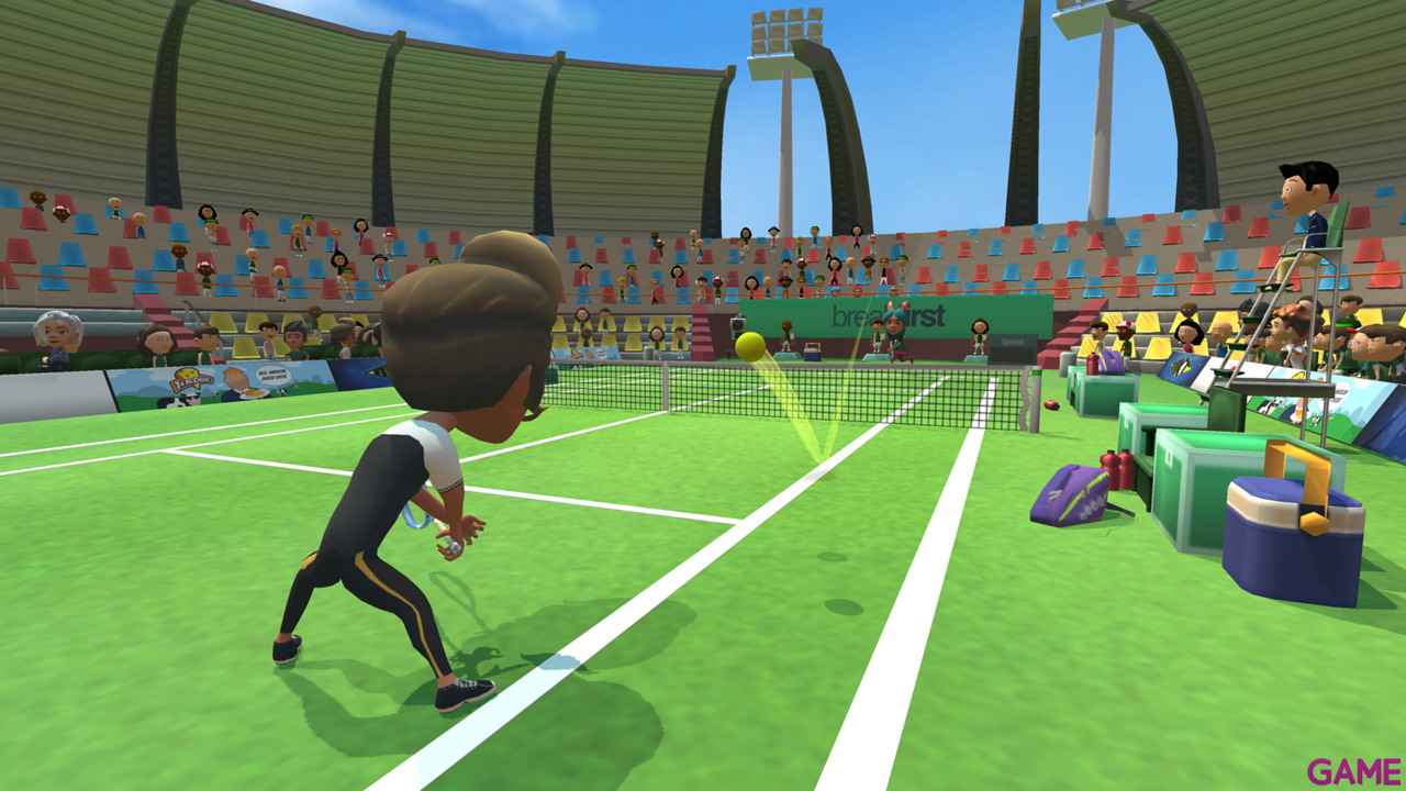 Instant Sport-52
