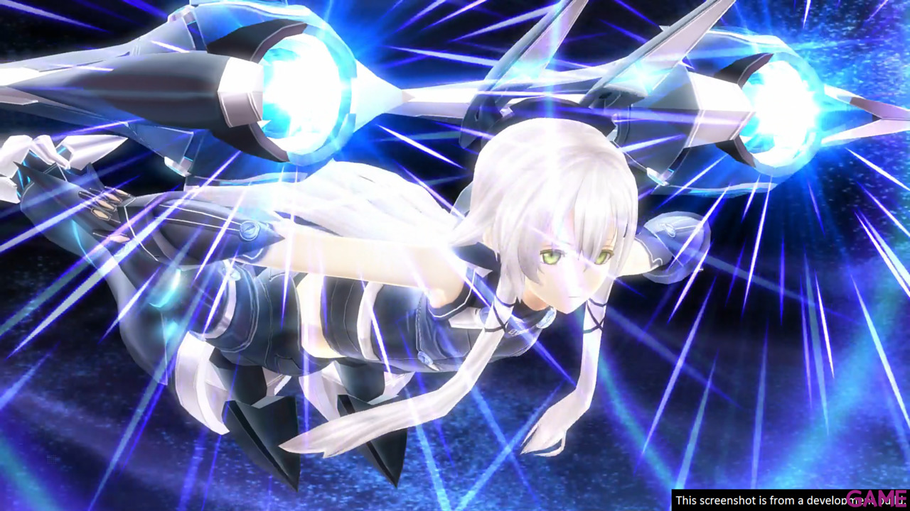 The Legend Of Heroes: Trails Of Cold Steel III Thors Academy Edition-0