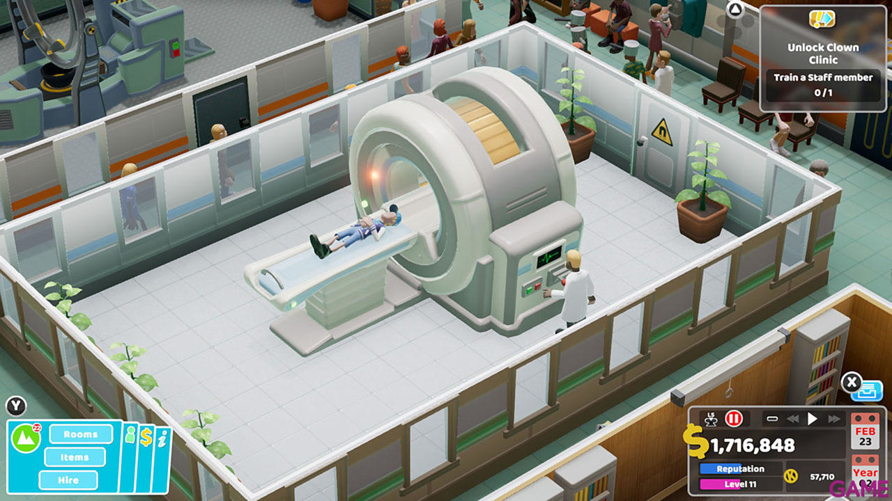 Two Point Hospital-3