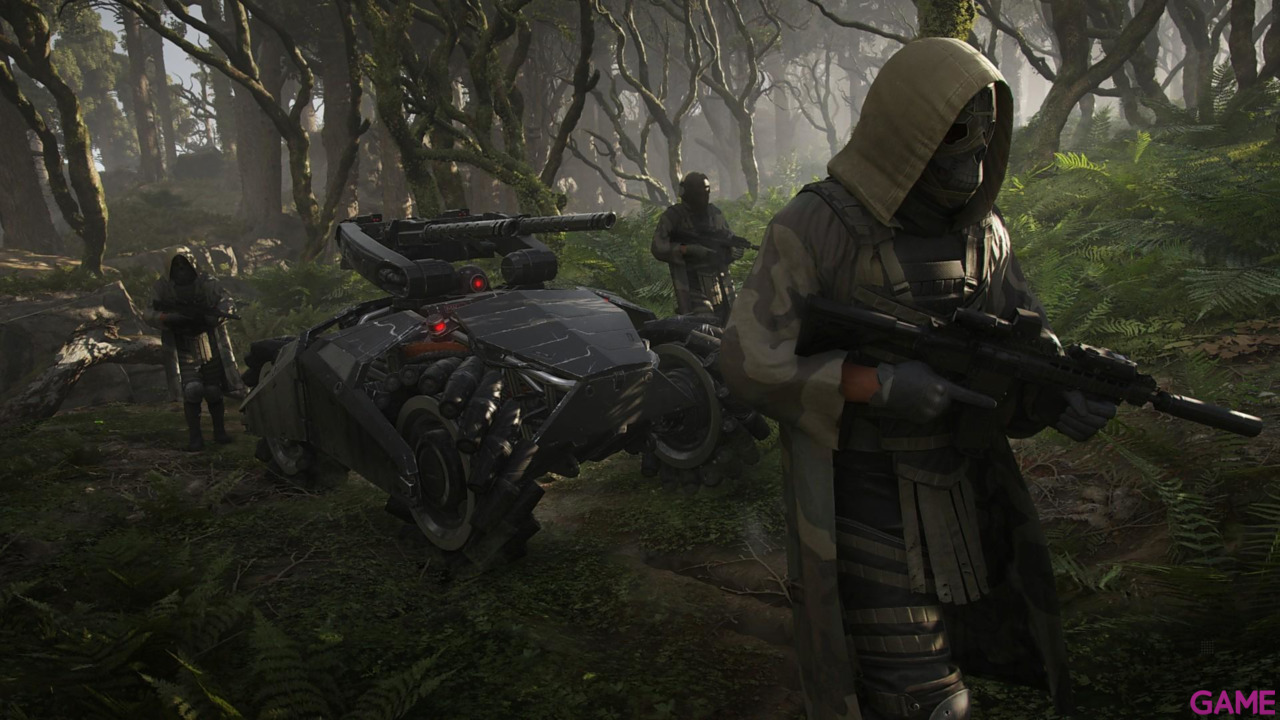 Ghost Recon Breakpoint-2