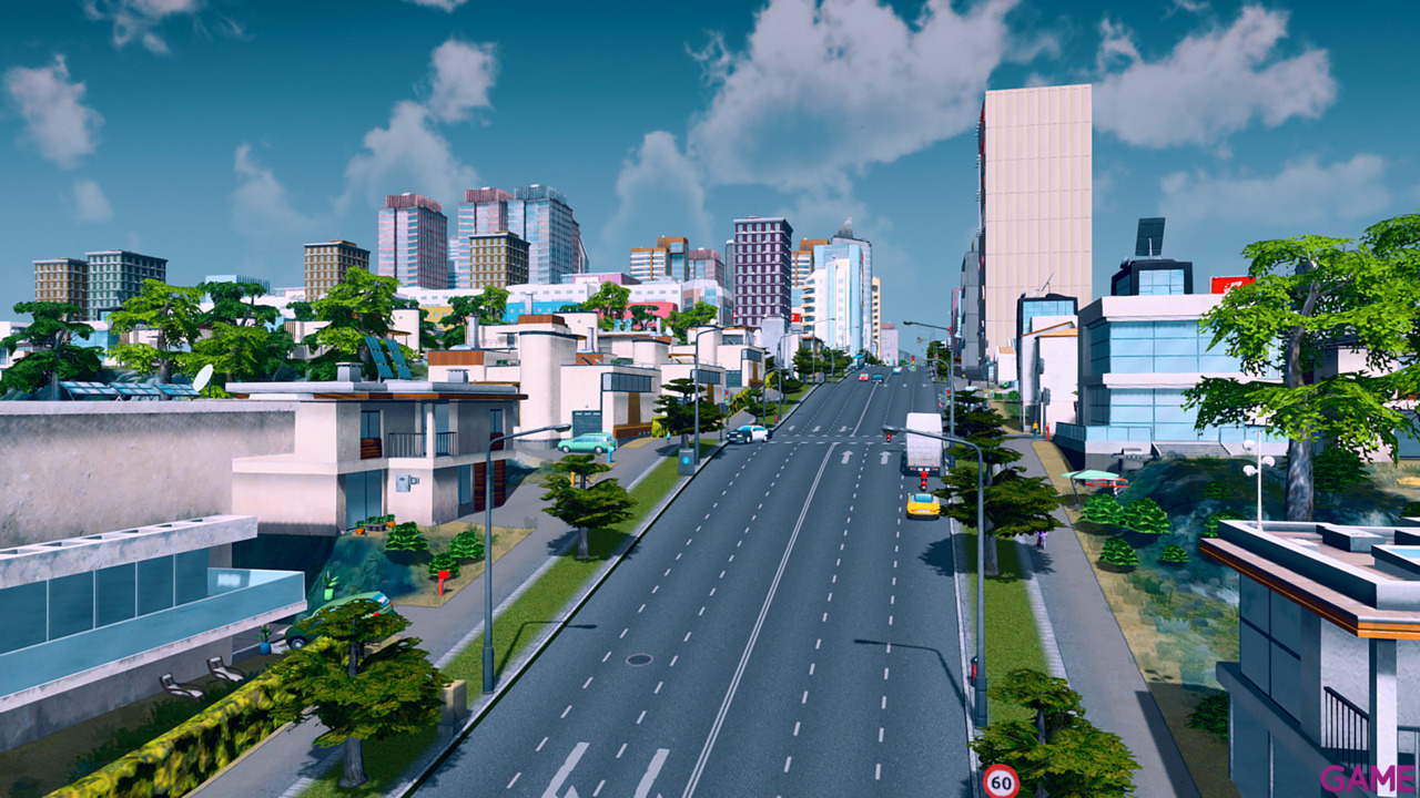 Cities Skylines - Parklife Edition-3