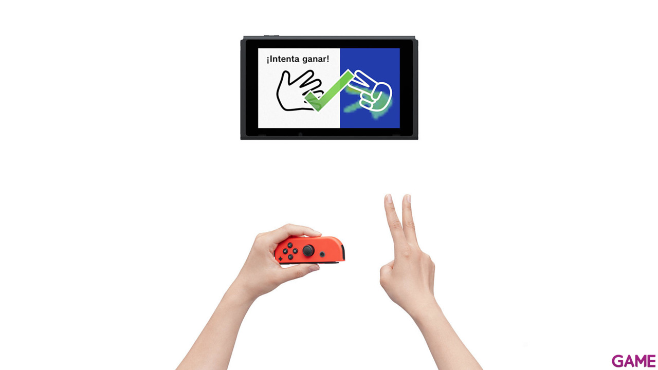 Brain Training del Dr. Kawashima para Nintendo Switch-9