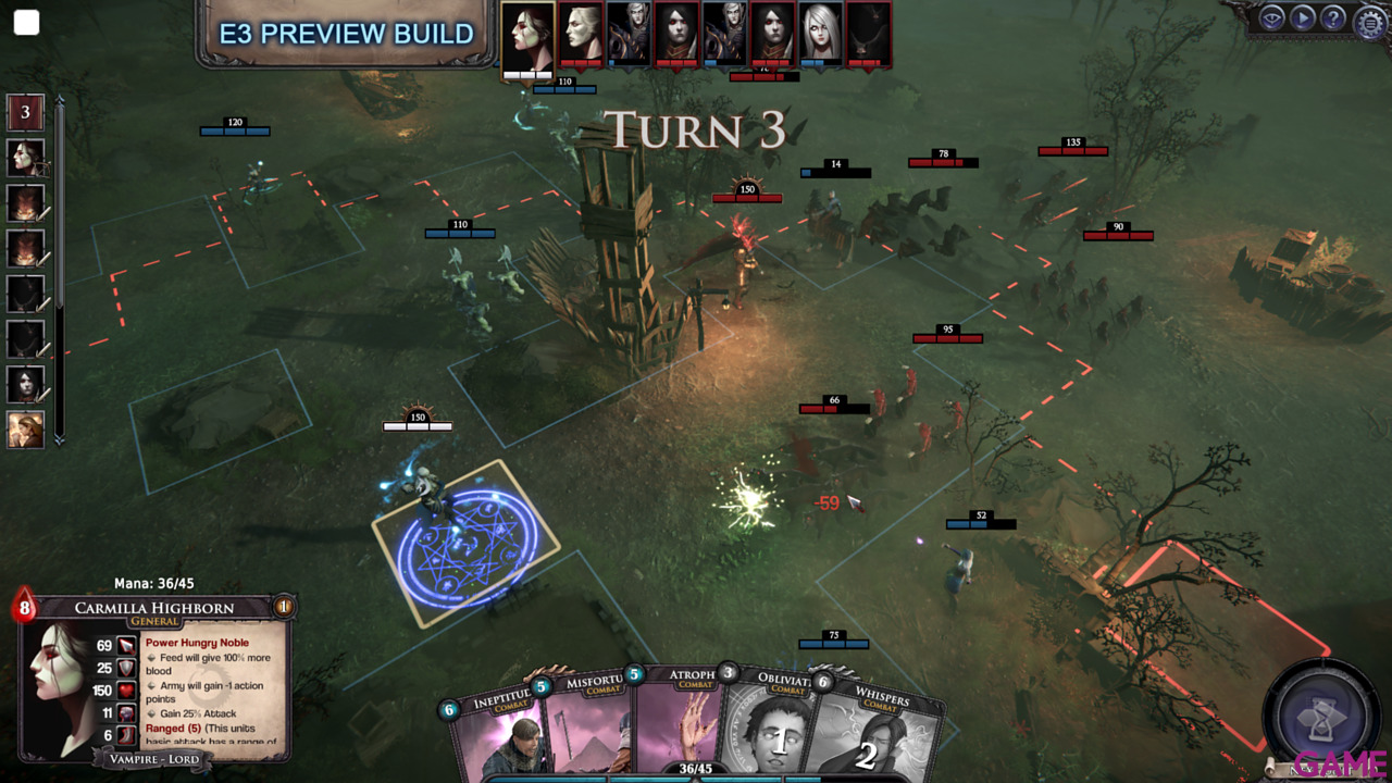 Immortal Realms Vampire Wars-5